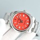 Watch ROLEX Watches—Top Quality