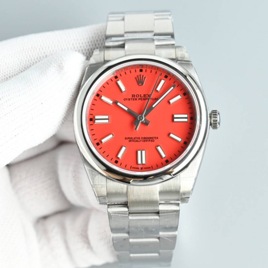 Watch ROLEX Watches—Top Quality