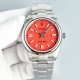 Watch ROLEX Watches—Top Quality