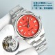Watch ROLEX Watches—Top Quality