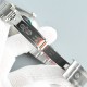 Watch ROLEX Watches—Top Quality