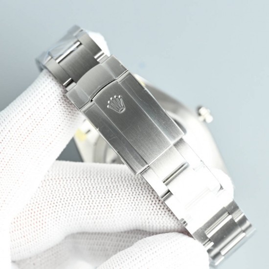 Watch ROLEX Watches—Top Quality