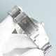 Watch ROLEX Watches—Top Quality