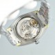 Watch ROLEX Watches—Top Quality