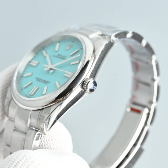 Watch ROLEX Watches—Top Quality