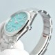 Watch ROLEX Watches—Top Quality