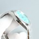 Watch ROLEX Watches—Top Quality