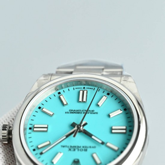 Watch ROLEX Watches—Top Quality