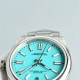 Watch ROLEX Watches—Top Quality