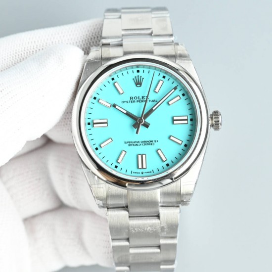 Watch ROLEX Watches—Top Quality