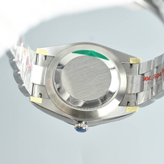 Watch ROLEX Watches—Top Quality
