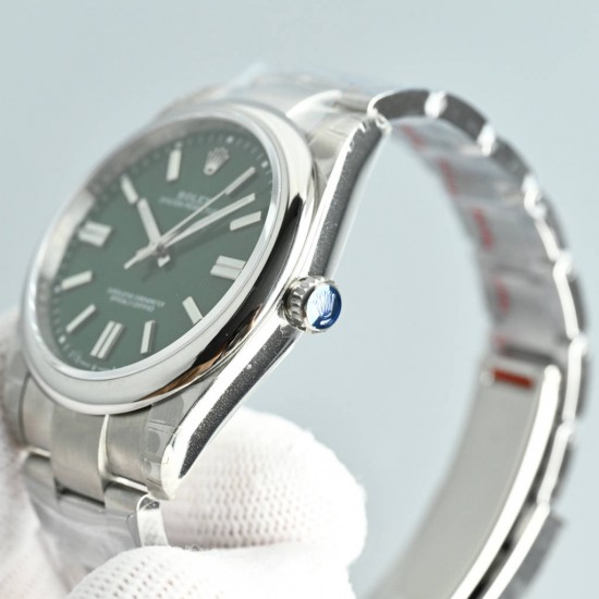Watch ROLEX Watches—Top Quality