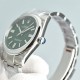 Watch ROLEX Watches—Top Quality