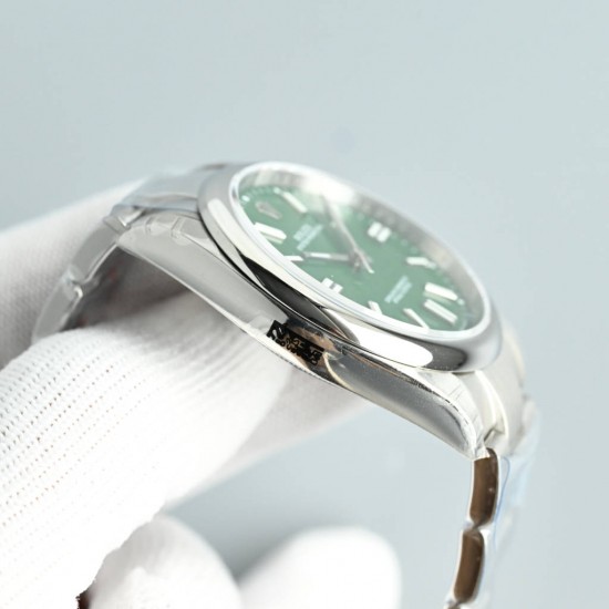 Watch ROLEX Watches—Top Quality