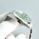 Watch ROLEX Watches—Top Quality