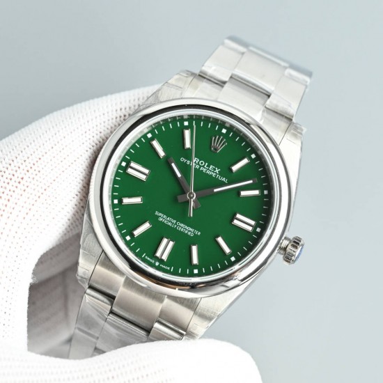 Watch ROLEX Watches—Top Quality