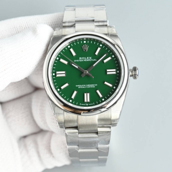 Watch ROLEX Watches—Top Quality