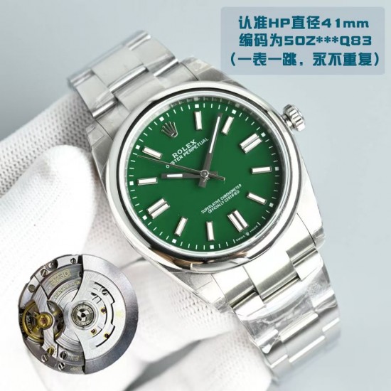 Watch ROLEX Watches—Top Quality