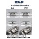 Watch ROLEX Watches: Top Quality