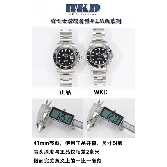 Watch ROLEX Watches: Top Quality