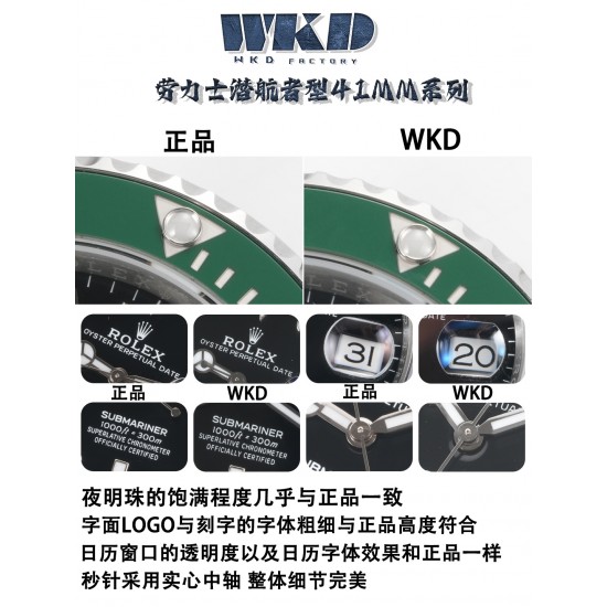 Watch ROLEX Watches: Top Quality