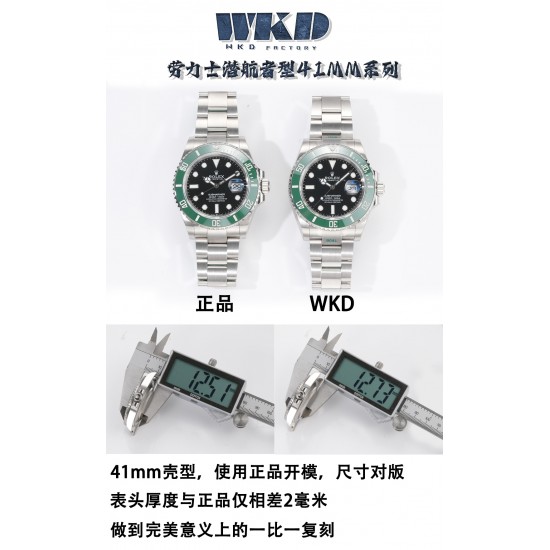 Watch ROLEX Watches: Top Quality