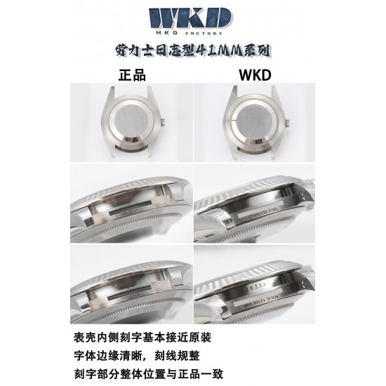 Watch ROLEX Watches—Top Quality