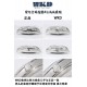 Watch ROLEX Watches—Top Quality