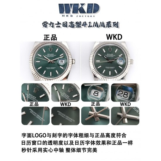 Watch ROLEX Watches—Top Quality