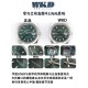 Watch ROLEX Watches—Top Quality