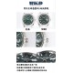 Watch ROLEX Watches—Top Quality