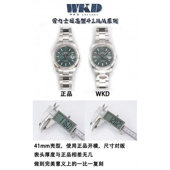 Watch ROLEX Watches—Top Quality
