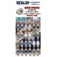 Watch ROLEX Watches—Top Quality
