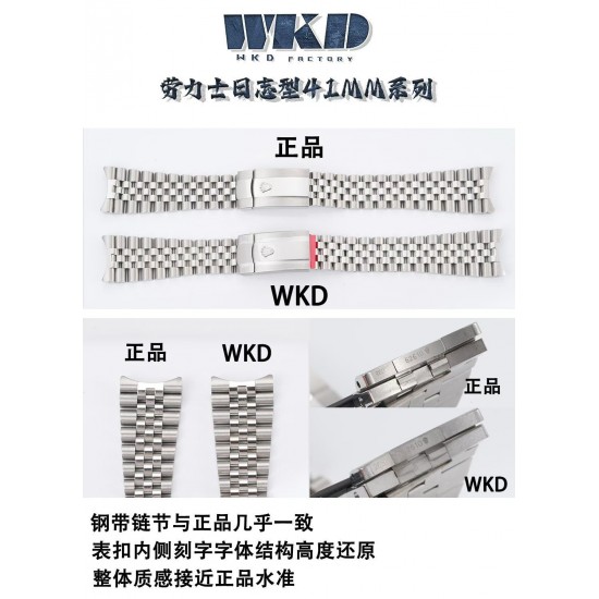 Watch ROLEX Watches—Top Quality