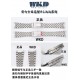 Watch ROLEX Watches—Top Quality