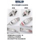 Watch ROLEX Watches—Top Quality