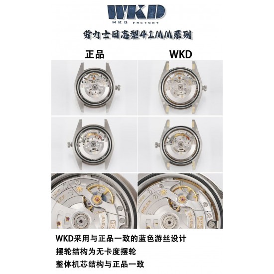 Watch ROLEX Watches—Top Quality