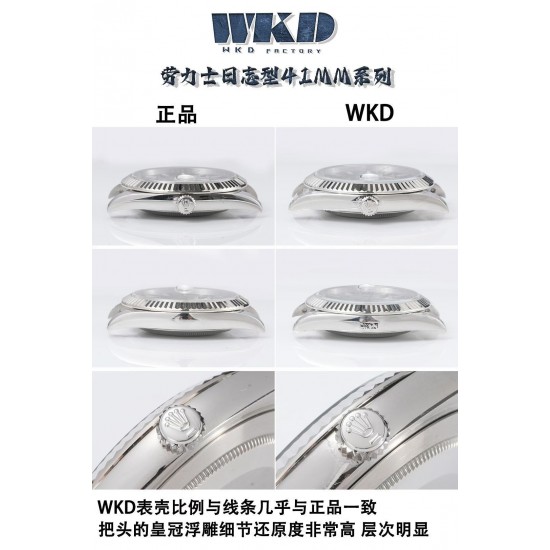 Watch ROLEX Watches—Top Quality