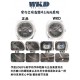 Watch ROLEX Watches—Top Quality