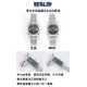 Watch ROLEX Watches—Top Quality