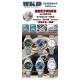 Watch ROLEX Watches—Top Quality