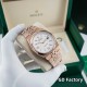 Watch ROLEX Watches—Top Quality