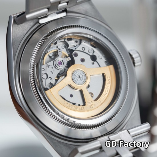 Watch ROLEX Watches—Top Quality