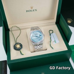 Watch ROLEX Watches—Top Quality