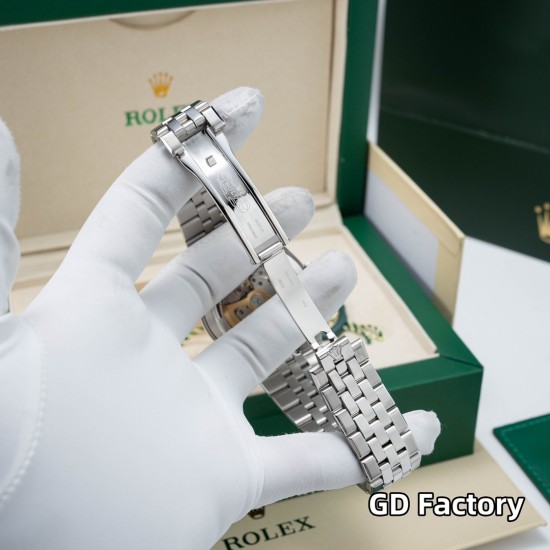 Watch ROLEX Watches—Top Quality