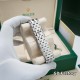 Watch ROLEX Watches—Top Quality