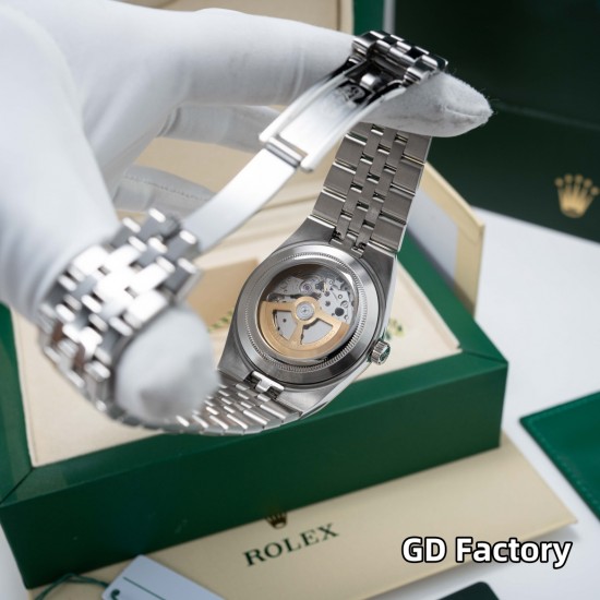 Watch ROLEX Watches—Top Quality