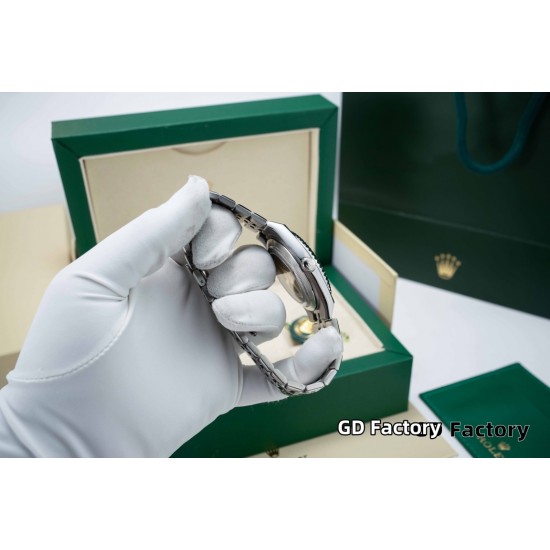 Watch ROLEX Watches—Top Quality