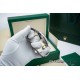 Watch ROLEX Watches—Top Quality