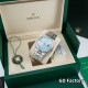 Watch ROLEX Watches—Top Quality